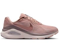 Nike Structure 26 Rose 38.5