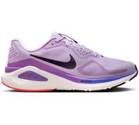 Nike Structure 26 Trainers Womens Violet / Pourpre 6.5 (40.5) Female