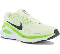 Nike Structure 26 Vert 41