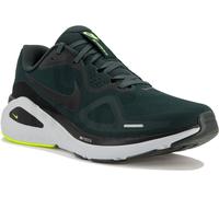 Nike Structure 26 Vert 43