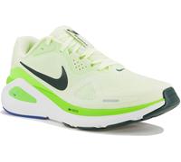 Nike Structure 26 Vert 44.5