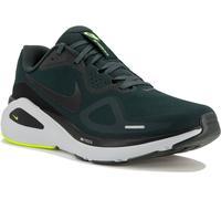 Nike Structure 26 Vert 44.5