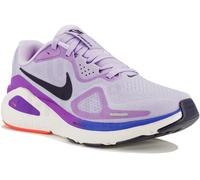 Nike Chaussure de running Structure 26 avec stabilisateurs Femmes lilas Taille 38
