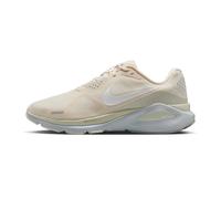 Nike Structure 26 (Wide) Femme 38.5