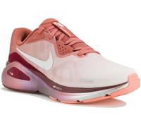 Nike Structure 26 Women's Race Series Rouge 36.5