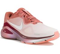 Nike Structure 26 Women's Race Series Rouge 42