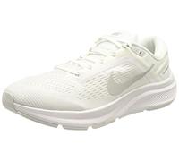 Nike Structure Air Zoom, Basket Homme, Multicolore (Light Marine Bianco Armory Navy Mystic), 40.5 EU