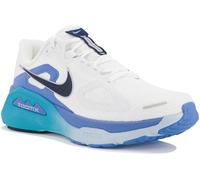 Nike Structure Plus Blanc 36