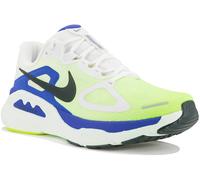 Nike Structure Plus Blanc 40.5