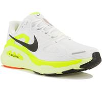 Nike Structure Plus Blanc 42