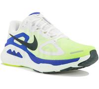 Nike Structure Plus Chaussures de running 48,5 Multicolore