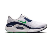 Nike Structure Plus Homme 42