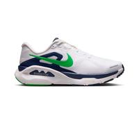 Nike Structure Plus Homme 47 Blanc/Vert