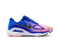 Nike Structure Plus Homme 43 Bleu/Rose