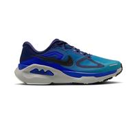 Nike Structure Plus Hommes 45 1/2 Bleu/Noir