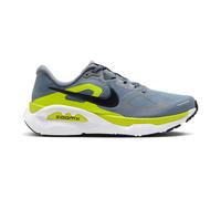 Nike Structure Plus Hommes 45 1/2 Gris/Noir