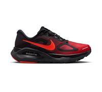 Nike Structure Plus Homme 47.5