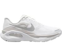 Nike Structure Plus Femme 36.5