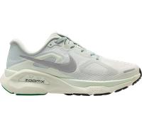 Nike Structure Plus Chaussures de running 38 Argent