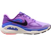 Nike Structure Plus Chaussures de running 38 Violet