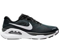 Nike Structure Plus Homme 41