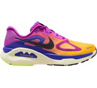 Nike Structure Plus Chaussures de running 44,5 Multicolore