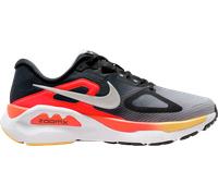 Nike Structure Plus Chaussures de running 44 Multicolore