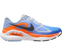 Nike Structure Plus Chaussures de running 45 Bleu