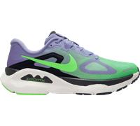 Nike Structure Plus Chaussures de running 48,5 Violet