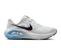 Nike Structure Plus Homme 45 Gris/Bleu