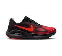 Nike Structure Plus Homme 47