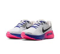 Nike Structure Plus chaussures de running pour femme - SU26 | 38 in White/Concord/Hyper Pink