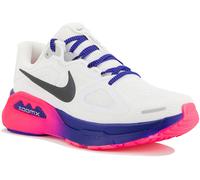 Nike Structure Plus SE Chaussures de running 41 Blanc