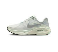Nike Structure Plus Femme 36.5