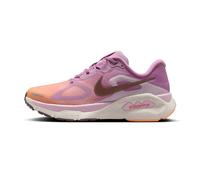 Nike Structure Plus Violet 36.5