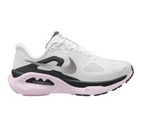 Nike Structure Plus Femme 37 1/2 Blanc/Violet