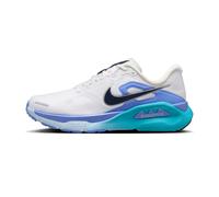 Nike Structure Plus Femme 37.5