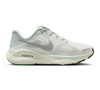 Nike Structure Plus Femme 38 1/2 Vert Clair