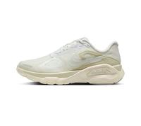 Nike Structure Plus Femme 38.5