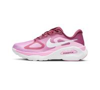 Nike Structure Plus Femme 38.5