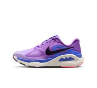 Nike Structure Plus - femme - violet