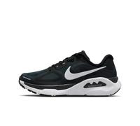 Nike Structure Plus Femme 39