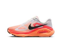 Nike Structure Plus Femme 39