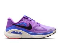 Nike Structure Plus Femme 40 1/2 Bordeaux