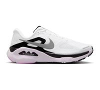 Nike Structure Plus Femme 40 Blanc/Violet