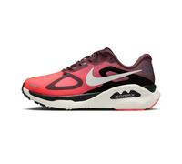 Nike Structure Plus Femme 41