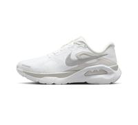 Nike Structure Plus Femme 41