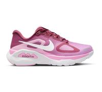 Nike Structure Plus Femme 42 1/2 Rose