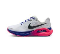 Nike Structure Plus Femme 43