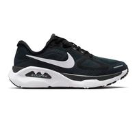 Nike Structure Plus Femme 43 Noir/Blanc